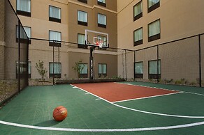 Homewood Suites by Hilton Midland, TX