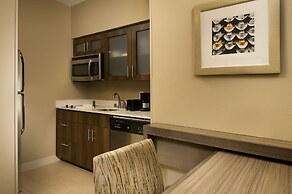 Homewood Suites by Hilton Midland, TX