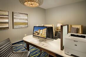 Homewood Suites by Hilton Midland, TX