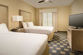 Homewood Suites by Hilton Midland, TX