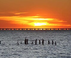 Red Roof Inn Slidell