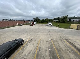 Red Roof Inn Slidell