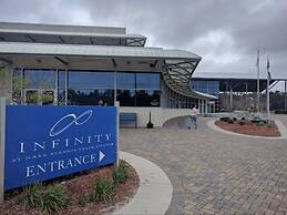 Red Roof Inn Slidell