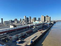 Red Roof Inn Slidell