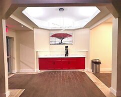 Red Roof Inn Slidell