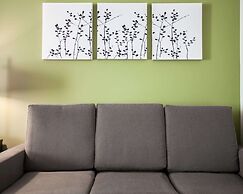 Sleep Inn & Suites Gulfport