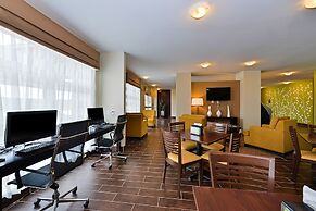 Sleep Inn & Suites Gulfport