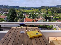 Vista do Vale