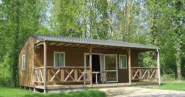Terres de France - Moncontour Active Park