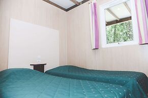 Terres de France - Moncontour Active Park