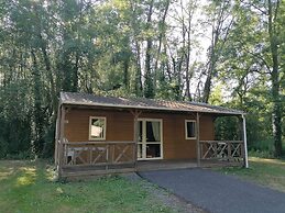 Terres de France - Moncontour Active Park