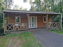 Terres de France - Moncontour Active Park