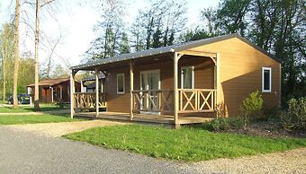 Terres de France - Moncontour Active Park