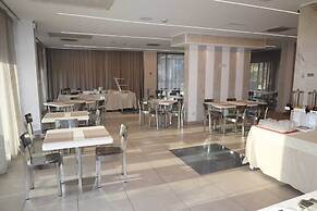 One Hotel & Restaurant