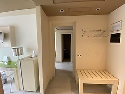 One Hotel & Restaurant