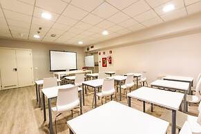 One Hotel & Restaurant