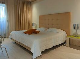 One Hotel & Restaurant