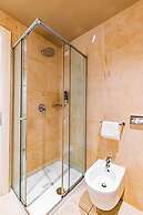 One Hotel & Restaurant