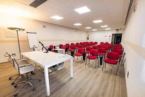 One Hotel & Restaurant