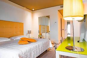 One Hotel & Restaurant