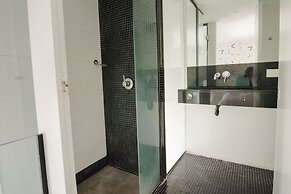 Viajero Montevideo Hostel
