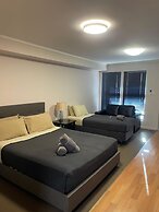 Spinifex Hotel