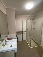 Spinifex Hotel