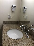 Anaheim National Inn