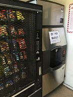 Anaheim National Inn