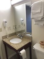 Anaheim National Inn