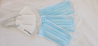 Anaheim National Inn