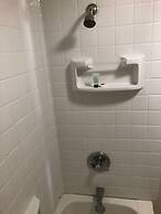 Anaheim National Inn