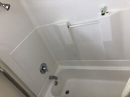 Anaheim National Inn