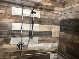 Anaheim National Inn