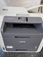 Anaheim National Inn