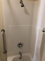 Anaheim National Inn