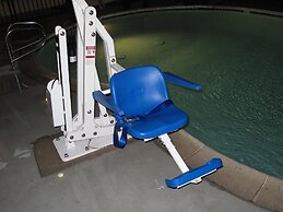 Anaheim National Inn