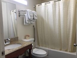 Anaheim National Inn