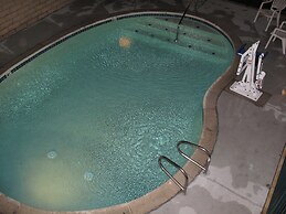 Anaheim National Inn