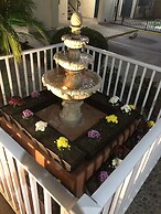 Anaheim National Inn