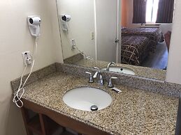 Anaheim National Inn