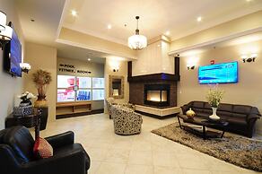 Ramada by Wyndham Emerald Park/Regina East