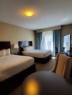 Ramada by Wyndham Emerald Park/Regina East