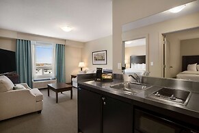 Ramada by Wyndham Emerald Park/Regina East