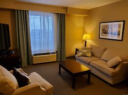 Ramada by Wyndham Emerald Park/Regina East