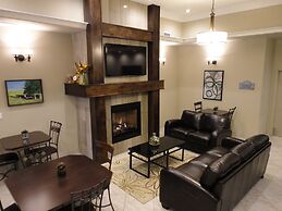 Ramada by Wyndham Emerald Park/Regina East