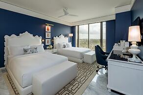 Grand Hyatt Baha Mar