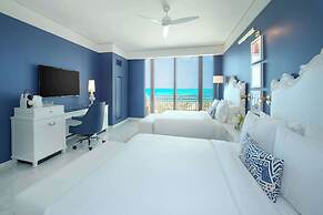 Grand Hyatt Baha Mar
