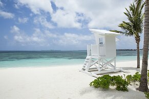 Grand Hyatt Baha Mar