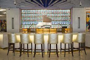 Grand Hyatt Baha Mar